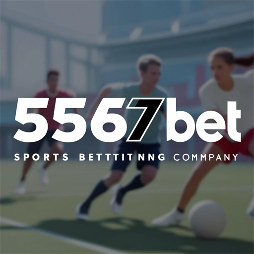 5567bet.com - Sua experiência de jogo começa aqui na 5567bet.com