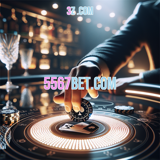Explorando a Categoria de Suporte em Jogos no 5567bet.com