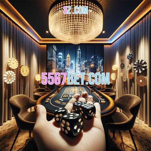 A Emoção dos Caça-Níqueis no 5567bet.com